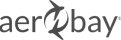 Aerobay