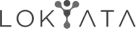 Lokyata