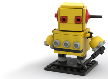 Transform your Business with AI