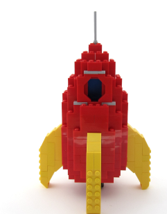 Take your product idea to market